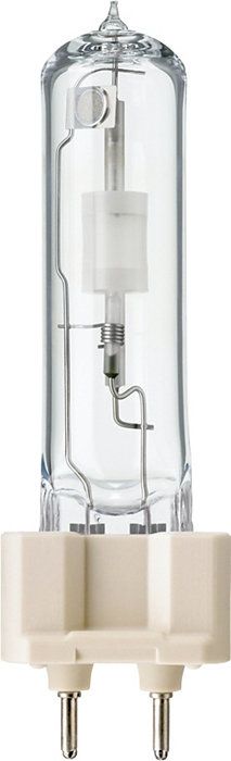 Philips MASTERColour CDM-T 70W/830 G12 UV-Block online kaufen