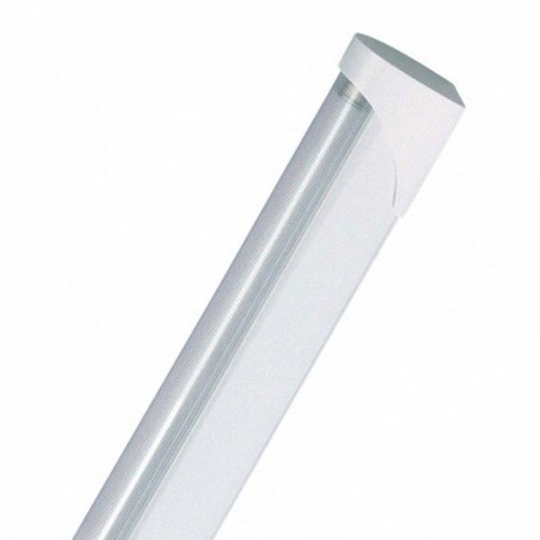 Osram Ecopack-FH 14W 72601 weiss