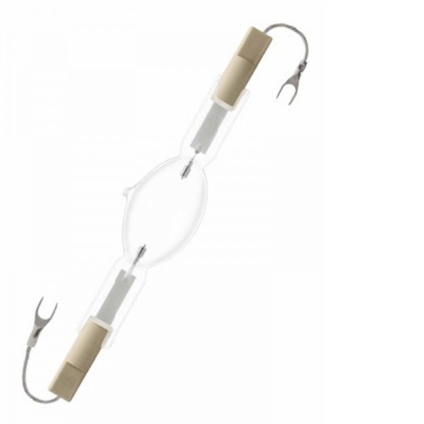 Osram Powerstar HQI-TS 2000W/D/S K12S (tageslicht / daylight)