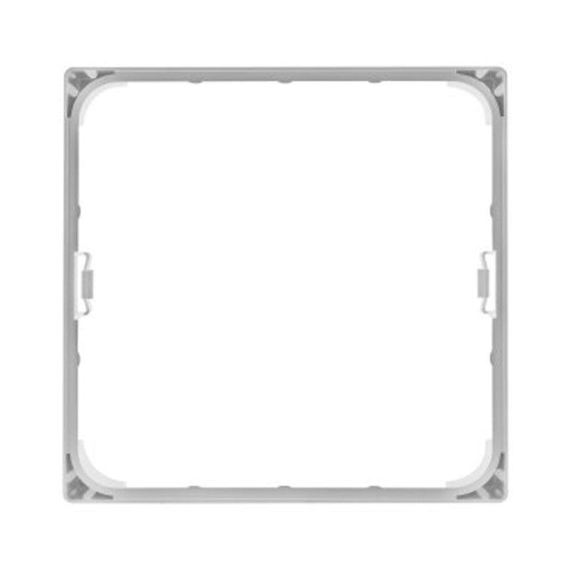 Ledvance Downlight Slim Frame SQ155 WT online kaufen 