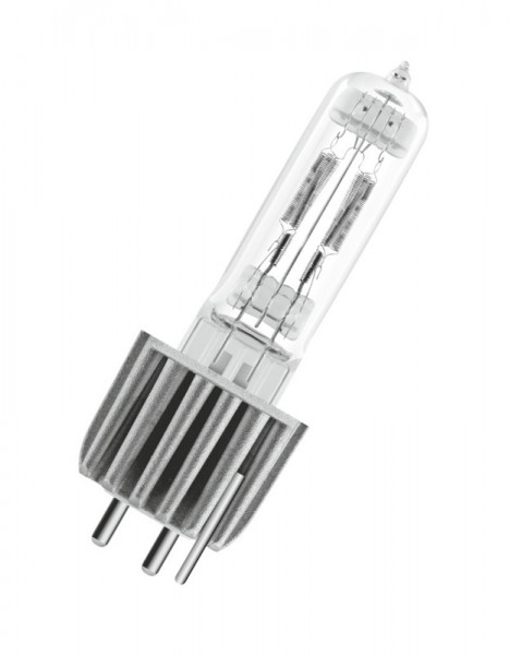 Osram HPL 93729 750W 240V MD2P