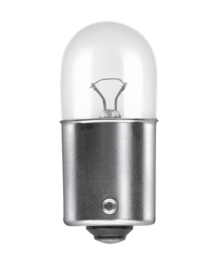 KFZ PKW Autolampe Birne Licht Lampe 12V 45/40W P45t R2 E4