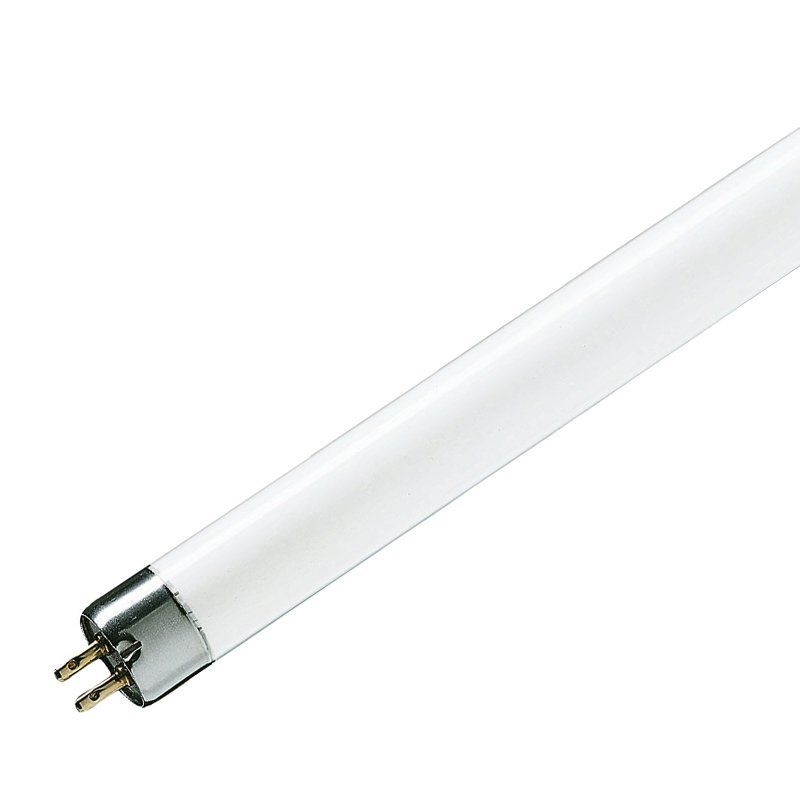 PHILIPS LED Leuchtstofflampe T5 TL5 Tube EVG 1449mm 36 Watt für 80 Watt 80W EVG 