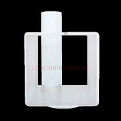 Segno Tischleuchte LED Mood CELL 230V 1x3W 700mA 6000K