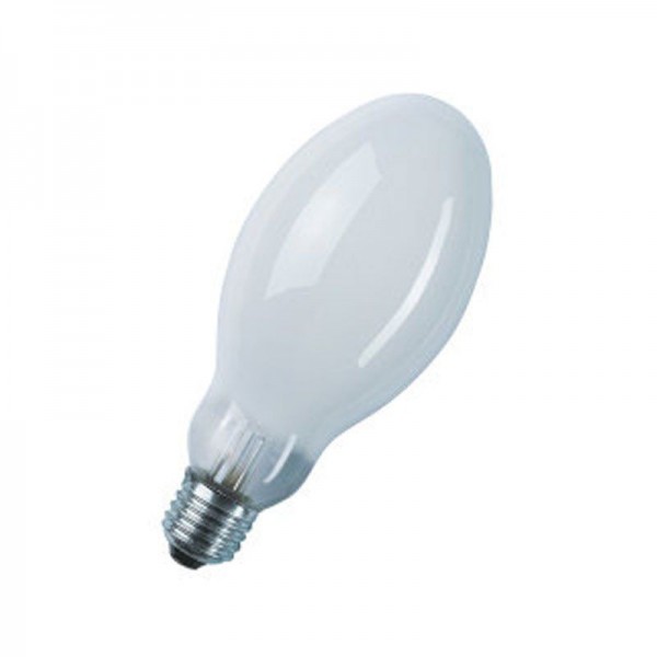 Osram Vialox NAV-E Super XT 50W E27 RWL1