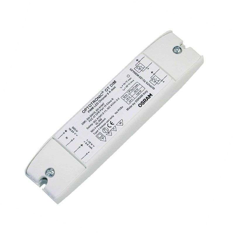 Osram OPTOTRONIC OT DIM / Dimmer für LEDModule online kaufen