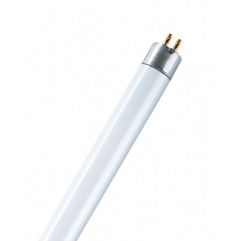 Osram Osram LED Tube T5 Advanced EVG 230V 10 Watt 865 Tageslichtweiß Länge 
