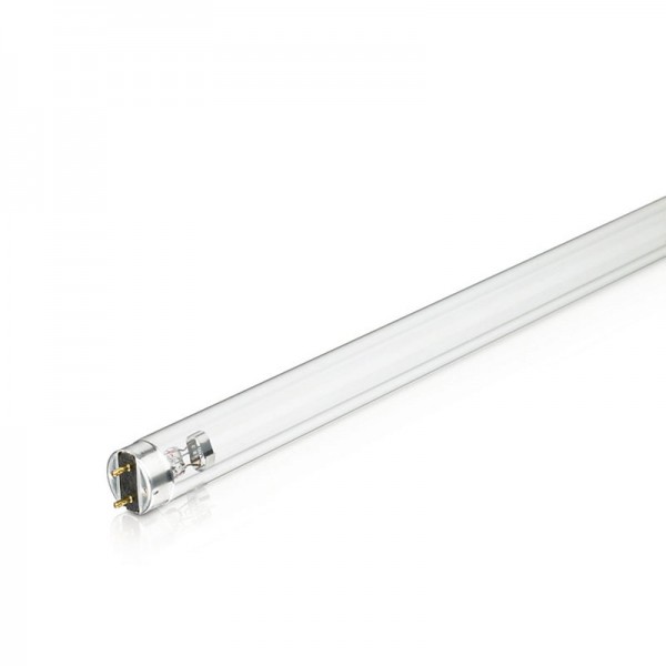 Philips TUV 95W T8 Entkeimung (tuv 95w G95t8)