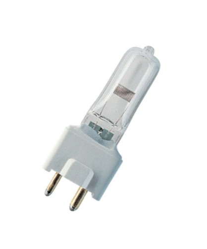 Osram 64717 CP/89 FRL 650W 230V GY9.5