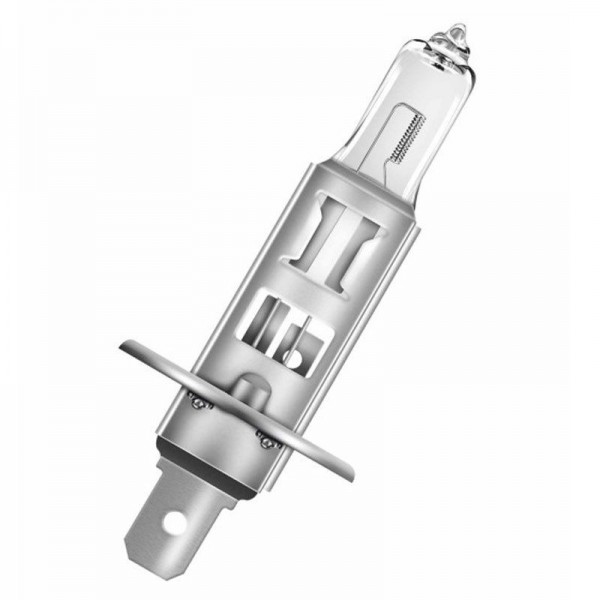 Osram Nightbreaker 12V H1 55W 64150NBU-01B