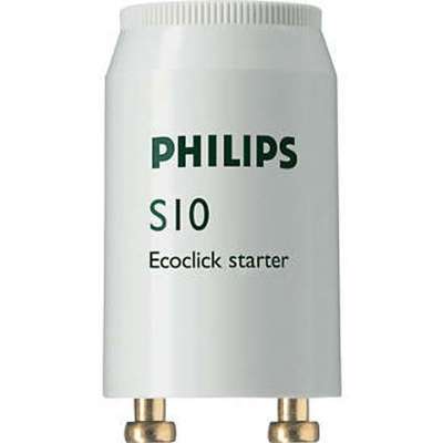 Osram Powerstar HQI-TS 250W/NDL FC2 (neutralweiss deluxe) online