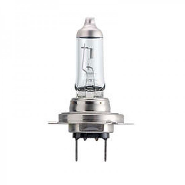 Philips Autolampe H7 LongLife EcoVision C1 55W 12V PX26d 12972LLECOC1