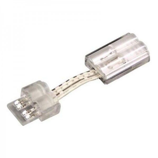 Hera Verbindungsleitung LED Twin Stick 2 30mm 21527060022