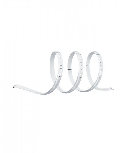 LEDVANCE Smart+ LED-Band flexibel 11W/RGBW 700lm nicht dimmbar 120° ZigBee 180cm