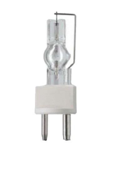 Philips MSR SA 1CT/4 1200W GY22