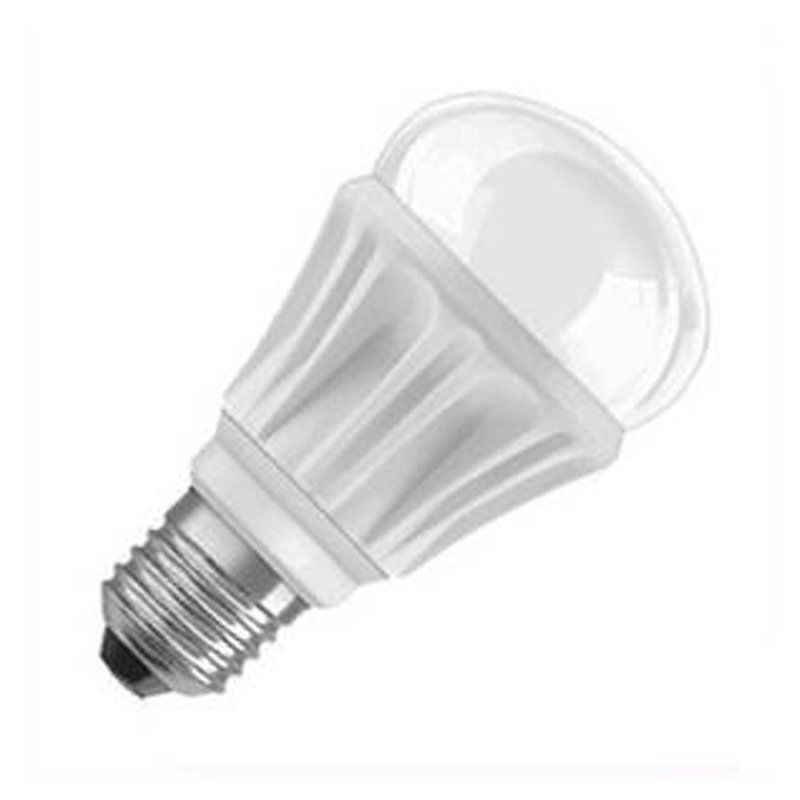 G09 лампа светодиодная. энергосберегающая лампа 85w. Fls/e 7w 6400k лампа для фонаря. лампа g12 светодиодная. Led лампы 6400k.