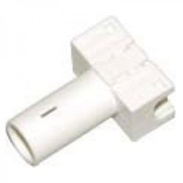 Hera HVLCS T-Adapter 21544140001