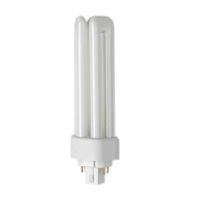 Osram Powerball HCI-TS 70W/942 NDL PB RX7S online kaufen