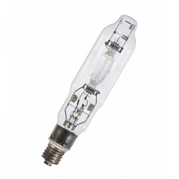 Osram HQI-T 2000/N/SN SUPER / E40 2000W 4400 K