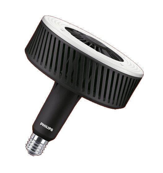 Philips LED TrueForce HPI 140W E40 840 NB nicht dimmbar