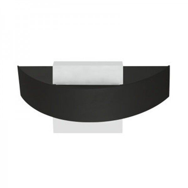 Ledvance Outdoor Facade Belt Square 11W/3000K Grey IP54 400lm neutralweiß nicht dimmbar