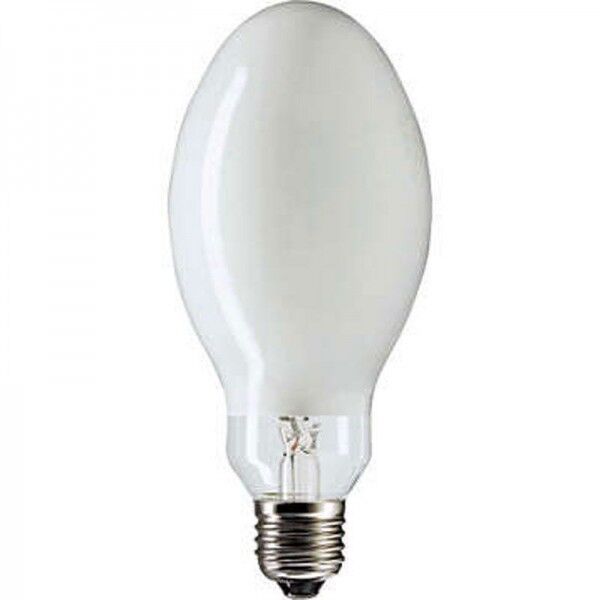 Philips MASTER SON PIA Plus 50W/220 E27