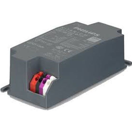Philips LED Treiber Xitanium 16W/m 0.35A 46V SC 230V