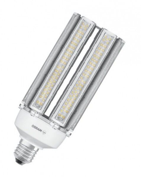 Osram LED HQL 90-250W/827 E40 11700lm warmweiß nicht dimmbar