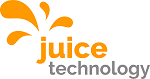 juice technology