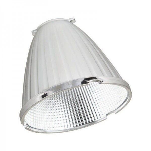 LEDVANCE LED Zubehör Track Reflektor D95 15°