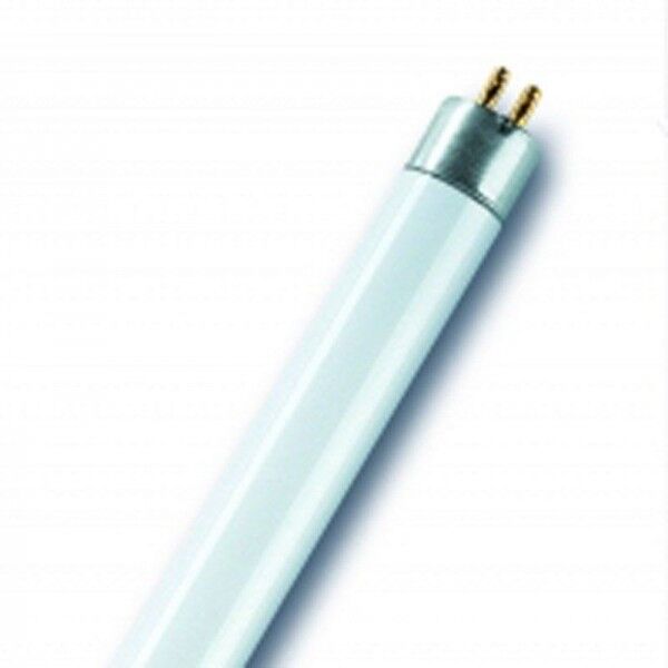 Radium Bonalux Super NL-T5 49W/840/G5