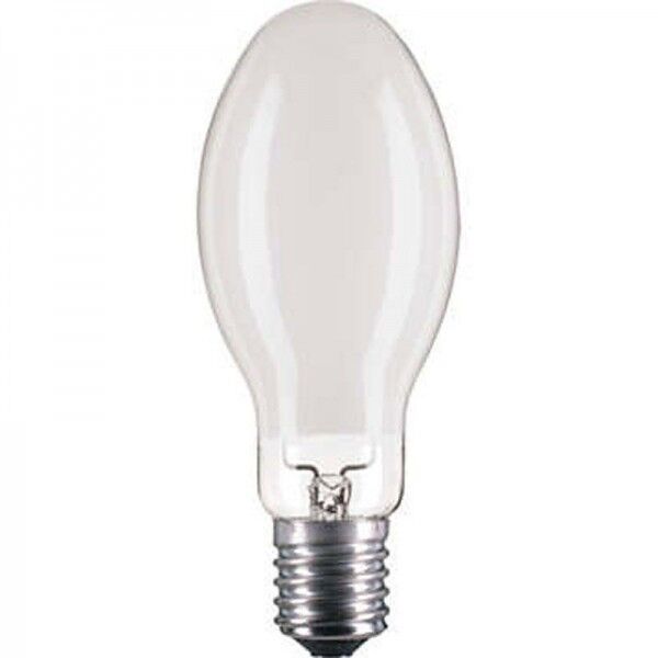 Philips MASTER SON APIA Plus Xtra 150W E40 1SL