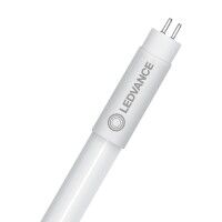 Osram / Ledvance LED Tube T5 190° Performance HE 18-35W/840 kaltweiß 2800lm G5 EVG 1449mm