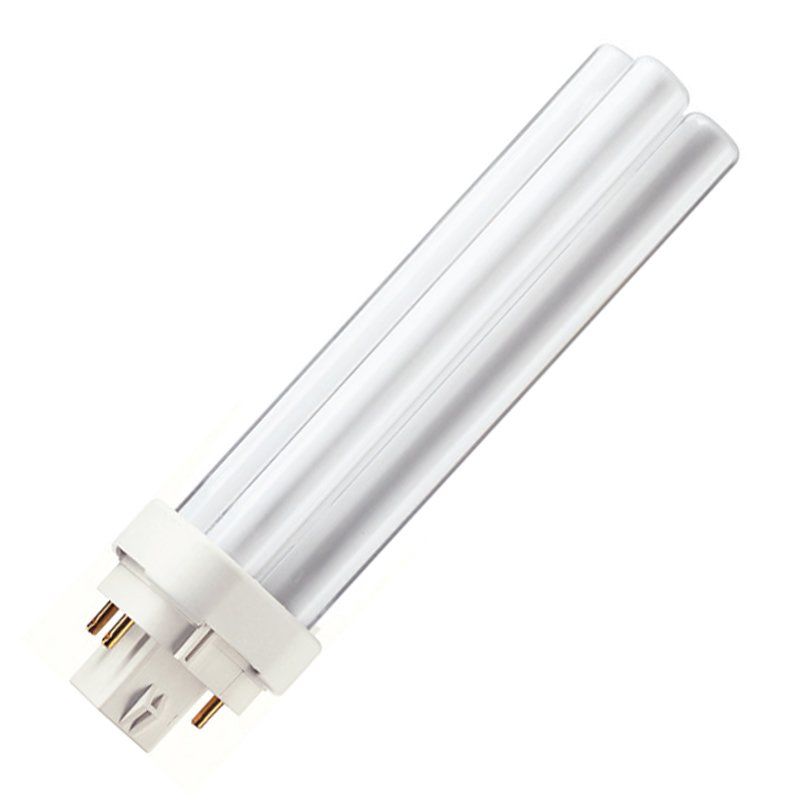 Philips LED Röhre T8 MASTER (HF) High Output 20W 3100lm - 840