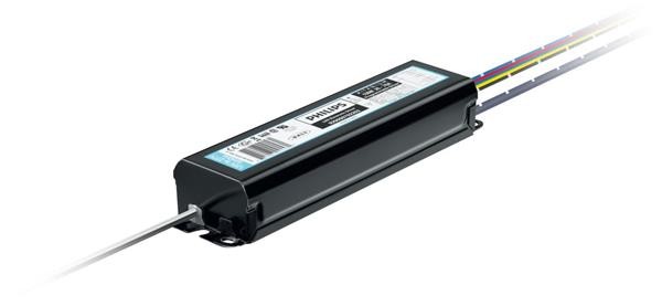 Philips Xitanium 75W 0.35-0.7A Prog GL sXt