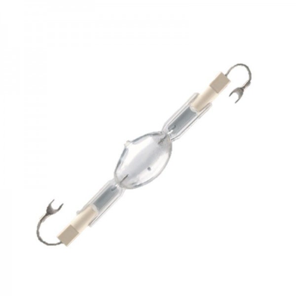 Radium 32418615 HRI-TS 2000W/D/S/400/K12S