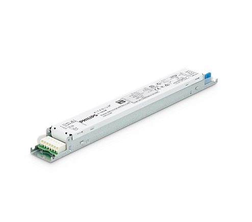 Philips Xitanium 60W 0.08-0.35A 220V S 230V