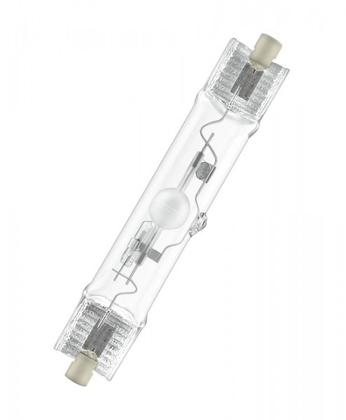 Osram Metalldampflampe HCI-TS 150W/930 WDL PB RX7S-24