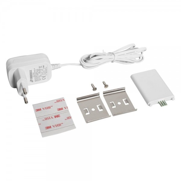 ledvance smart+ unterbauleuchte