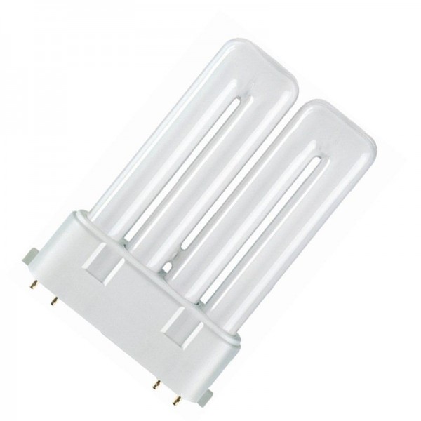 Osram DULUX F 18W/827 2G10 LUMILUX INTERNA
