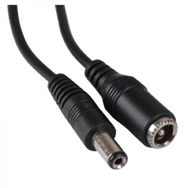 I-Light Adapter Strip-Klemme für LL-HS35 und LL-HS50 (IP 21)