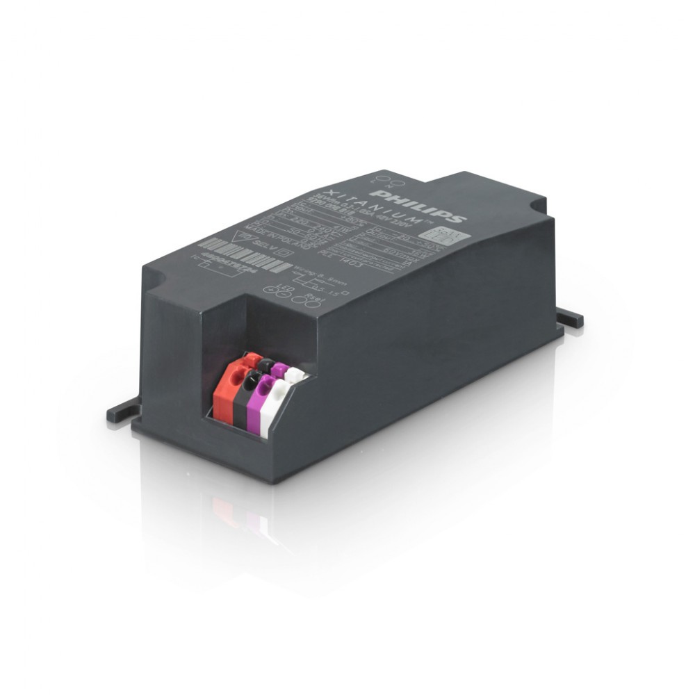 Philips Xitanium 36W/m 0.3-1.05A 52V 230V online kaufen  