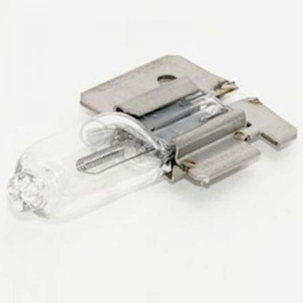 Philips Autolampe H2 C1 55W 12V X511 12311C1