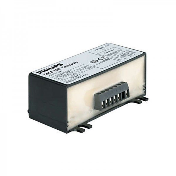 Philips Controller HID-CSLS 100 für SDW-T 100W