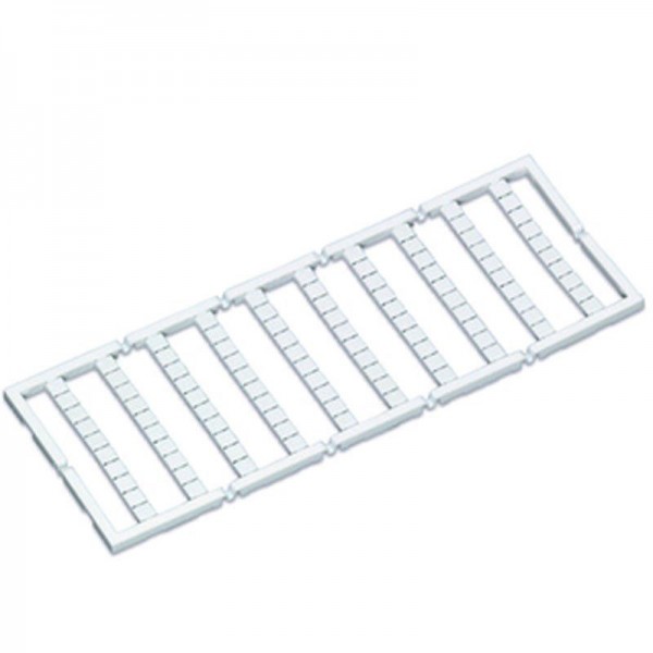 Wago Mini-WSB-Schnellbeschriftungssystem 247-513 (1 Stück)