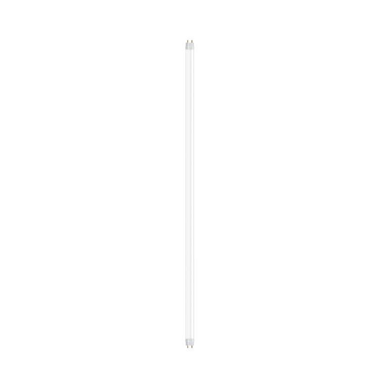 4099854039249-4_600x600@2x.jpg