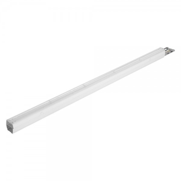 LEDVANCE TruSys Performance Wide 35W/4000K dimmbar 90°