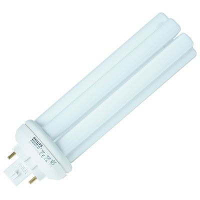 Philips Master PL-T Xtra 32W/830/4p