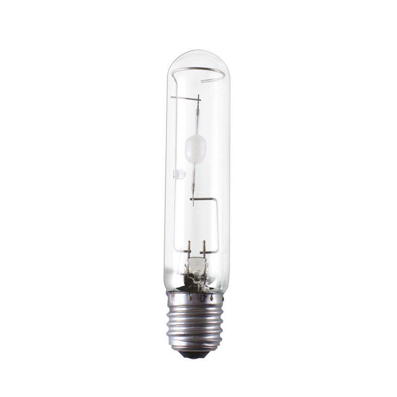Osram Powerball E27 HCI-E/P 70W - 830 Luce Calda | WDL - Foto 4