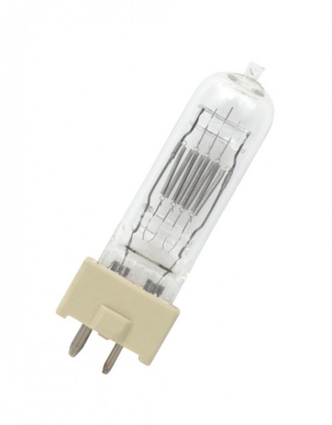 Osram 64748 XS 1000W 230V GY9.5